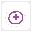 res107